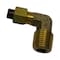 John Deere ELBOW FITTING, JOHN DEERE OEM 992312 992312 - alternate 3