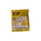 Caterpillar BUSHING, CATERPILLAR OEM 5291484 5291484 - alternate 1