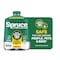 Spruce Snap & Spray Refill Broadleaf Weed and Vegetation Killers RTU Liquid 64 fl. oz. 810121300442 - alternate 4