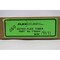 Flex-Kleen ASTRO-FLEX TIMER PCB CIRCUIT BOARD D583157 T16054 - alternate 4