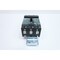 Square D MOLDED CASE CIRCUIT BREAKER 100A 3P 480V-AC FA34100 - alternate 3