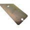 John Deere PLATE, OEM T201330 - alternate 3
