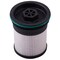 Premium Guard Fuel Filter,  DF99120 - alternate 2