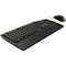 Lenovo Legion K500 Gaming Keyboard, GY40T26478 GY40T26478 - alternate 6