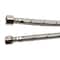 Alfi Brand AB1882-BN Brushed Nickel Sgl-Lever Bathroom Faucet AB1882-BN - alternate 3
