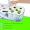 Wrightmaster Smart Indoor ABS Garden Hydroponics Growing System with 12 Pods, 3 Grow Modes, Height Adjustable ZR-black-ZWJ - alternate 6
