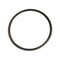 Komatsu SEAL, KOMATSU OEM 195-61-41250 195-61-41250 - alternate 3