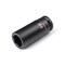 Tekton 3/4 Inch Drive x 30 mm Deep 6-Point Impact Socket SID33130 - alternate 1