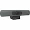 Newline Tango Cam TANGO-CAM - alternate 1