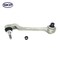 Skyward Automotive Products Suspension Control Arm and Ball Joint Assembly,  SRK620129 - alternate 2