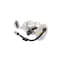 Autobest 02 Ford Explorer-Mountainr 4.0L Value Fuel Pump, F1349A F1349A - alternate 6