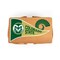 Picnic Time Family Of Brands NCAA Colorado State Rams Poppy Personal Picnic Basket 124-00-299-134-0 - alternate 2