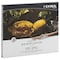 Lyra Rembrandt Aquarell Watercolor Pencil Set Tin, Assorted Colors, 24-Piece Set L2011240 - alternate 1