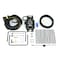 Pacbrake BRAVO GEN 3 Wireless Helper Spring Compressor Kit HP30000-ES - alternate 1