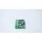 Mitsubishi OPTION CARD FR-A7AL - alternate 4