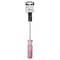 Vulcan Screwdriver, 5/16 in Drive, Slotted Drive, 9-3/4 in OAL, 6 in L Shank, Plastic Handle TB-SD05 - alternate 2