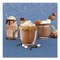 Swiss Miss Hot Cocoa Mix, Regular, 0.73 oz. Packets, PK50 GOV47491 - alternate 7