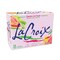 Lacroix Sparkling Water, Guava Sao Paulo, 12 oz Can, 24PK NAV40113 - alternate 5