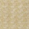 Homeroots 5' X 8' Gold And Beige Geometric Washable Indoor Outdoor Area Rug 594996 - alternate 7