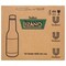 Lizano Original Salsa/Sauce, 21.13 Fluid Ounce, 12PK 41000366406 - alternate 6
