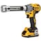Dewalt 20V MAX XR Cable Stripper Kit, Cordless DCE151TD1 - alternate 4