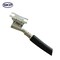 Skyward Automotive Products Power Steering Pressure Hose,  SK3401152 - alternate 2