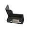 John Deere BRACKET, OEM 8108829 - alternate 2
