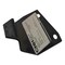 Cnh BRACKET, CNH OEM 86402623 86402623 - alternate 2