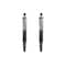 Fcs Struts Shock Absorber And Coil Spring Assembly SC00002 - alternate 1