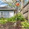 Radius Garden Root Slayer Perennial Shovel 23311 - alternate 6