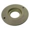 John Deere PISTON, JOHN DEERE OEM R96529 R96529 - alternate 3