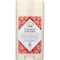 Nubian Heritage Coconut and Papaya 24 Hour Deodorant, 2.25 Ounce CPDSNHO - alternate 5
