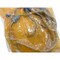 Caterpillar HARNESS A EN, OEM 8R8163 - alternate 3
