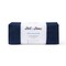 Arkwright Home Host & Home Washcloth 13x13 Navy - Pack of 12, 12PK P-WC-HH-1313-NV - alternate 2