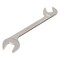 Tekton 34 mm Angle Head Open End Wrench WAE84234 - alternate 1