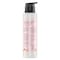 Love Beauty & Planet Blooming Color Murumuru Butter & Rose Sulfate Free Shampoo, 20.25 Ounce, 4PK 68547323 - alternate 3