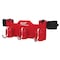 Milwaukee Tool PACKOUT Tool Box 3-Hook Attachment 48-22-8606 - alternate 1