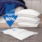 Simple Deluxe Vacumn Storage Bag, 8 Jumbo HKBAGXVSTORAGE8JUMBO - alternate 4