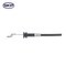 Skyward Automotive Products Door Latch Cable,  SK721115 - alternate 2