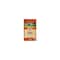 Ferti-Lome 20 Lb. 5000 Sq. Ft. 24-0-4 Lawn Fertilizer Plus Iron 10755 - alternate 5