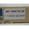 Mitsubishi CORDSET CABLE MR-TBNATBL1M - alternate 4