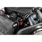 Hps Performance Billet Aluminum Oil Catch Can Kit 860-003 - alternate 6