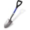 Marshalltown ProScape Mini Shovel, Gardening Shovel with Round Point Blade, 26 compact design MINIRPD - alternate 1