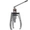 Timken HYDRAULIC PULLER VHPS30 - alternate 1