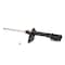 Kyb Gas Strut,  339219 - alternate 1