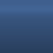 Kolor Koalition Automotive Touch Up Paint Acura Voltage Blue Metallic B97M Pint TUS-Pint-ACU-B97M - alternate 2