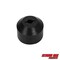 Extreme Max 5600.3103 The Devil's Helper Complete Synthetic ATV Winch Rope Kit - Gray 5600.3103 - alternate 2