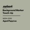Finishworks Mohawk Background Marker Touch-Up Aged Papyrus M294-0230 - alternate 3