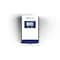 Xantrex SOLAR RV For Use With  Solar Max And Roof Mounted Solar 12 Volt Battery Chargers; 100 To 220 Watt 710-3024-01 - alternate 2