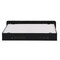 Premium Guard Cabin Air Filter,  PC6115 - alternate 4